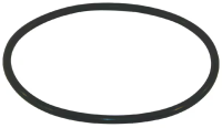O-Ring für 4,5,6" Schieber gallery