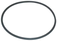 O-Ring 8" gallery