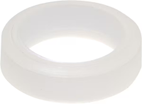 Polymerdichtring 4-5,6" gallery