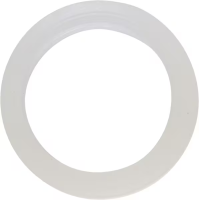 Polymerdichtring 4-5,6" gallery 12_2nd