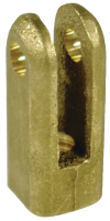 Gabel für Spindel 4,5,6,8" gallery