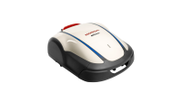 Honda M&auml;hroboter HRM4000 Live