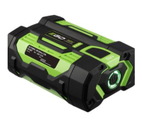 EGO Nexus Escape 230 Volt Spannungswandler PAD1501E, Kit - i