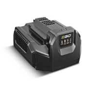 EGO Nexus Escape 230 Volt Spannungswandler PAD1501E, Kit - i