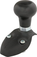 Agropa Fixlenker 1