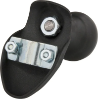 Agropa Fixlenker 2