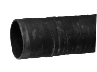 Saug- und Druckschlauch 4" 3m gallery