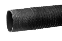 Saug- und Druckschlauch 5" 3m gallery