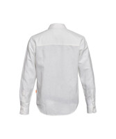 STIHL Hemd LINEN Weiß Gr.  gallery 39_2nd