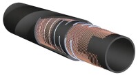 Saug- und Druckschlauch 102mm gallery