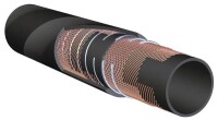 Saug- und Druckschlauch 152mm gallery