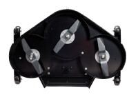 Ariens Mähdeck XRD 38", 97 cm gallery