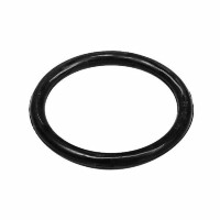 O-Ring 4" Bauer