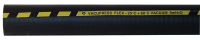 Continental PVC-Schlauch 4" gallery