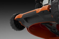 Husqvarna Benzin-Rasenmäher LC 247 3