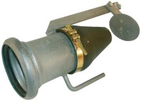 Verteiler 6 gallery