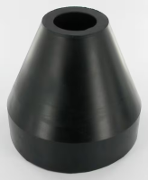 EGO Akku-Schneefräse SNT2400E-K2753 [Kit] – inkl.