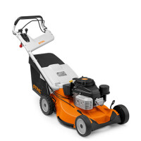 STIHL Rasenm&auml;her RM 756 GC
