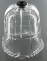 Husqvarna Viertaktöl WP SAE 30, 0,6L