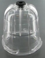 Schauglas mit Bajonettverschluß gallery