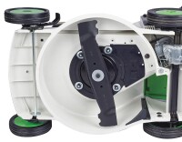 ETESIA Rasenmäher Pro 46 PH gallery 2_2nd
