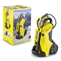 Kärcher for Kids Hochdruckreiniger SMOBY K 4 1