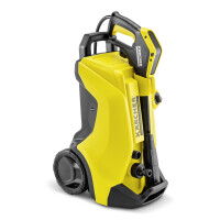 Kärcher for Kids Hochdruckreiniger SMOBY K 4 2