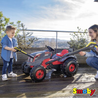 Kärcher for Kids Hochdruckreiniger SMOBY K 4 4