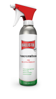 BALLISTOL Pumpsprüher 650ml - leer gallery