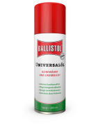 BALLISTOL Universalöl-Spray 200ml gallery