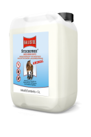 BALLISTOL Stichfrei®Animal M gallery 26_2nd