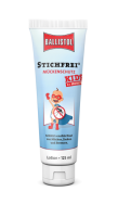 BALLISTOL Stichfrei®Kids Mücken gallery