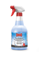 BALLISTOL Glasreiniger Pumpspray, 750ml gallery