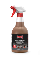 BALLISTOL Grillreiniger Pumpspray, 750ml gallery
