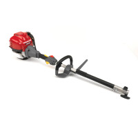 STIHL Mütze FUNCTION Gr. S/M 1