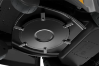 STIGA Mähroboter A 7500 7