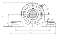 Stehlager UCP207 35x167 gallery 1_2nd