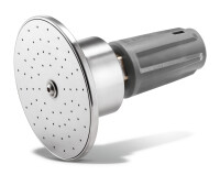 Kärcher Unkrautlanze WR 10 1