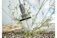 Kärcher Unkrautlanze WR 10 2