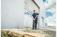 Kärcher Unkrautlanze WR 10 3