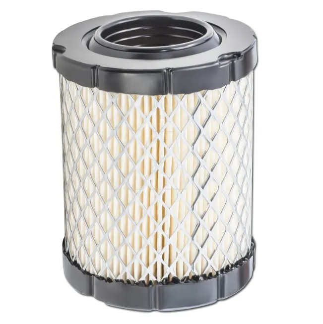 Arnold Luftfilter für B&S 10,5 gallery