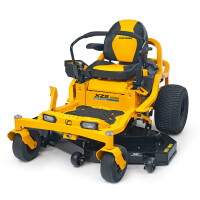 Cub Cadet Nullwendekreismäher XZ5 L127 - Ultima 3