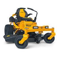 Cub Cadet Nullwendekreismäher XZ5 L127 - Ultima 4
