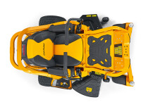Cub Cadet Nullwendekreismäher XZ5 L127 - Ultima 5