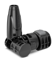 Kärcher Strahlrohr VJ 24 Handheld 3 gallery