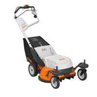 STIHL Akku-Rasenmäher RMA 765 V - o gallery