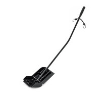 Cub Cadet Mulchstopfen für XT1 OR95 gallery