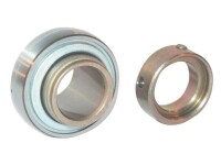 Lagereinsatz GE35 KRRB 35x72 gallery