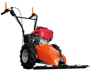 STIHL Schlüsselüberzug