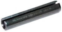 Spannstift 10x45 gallery